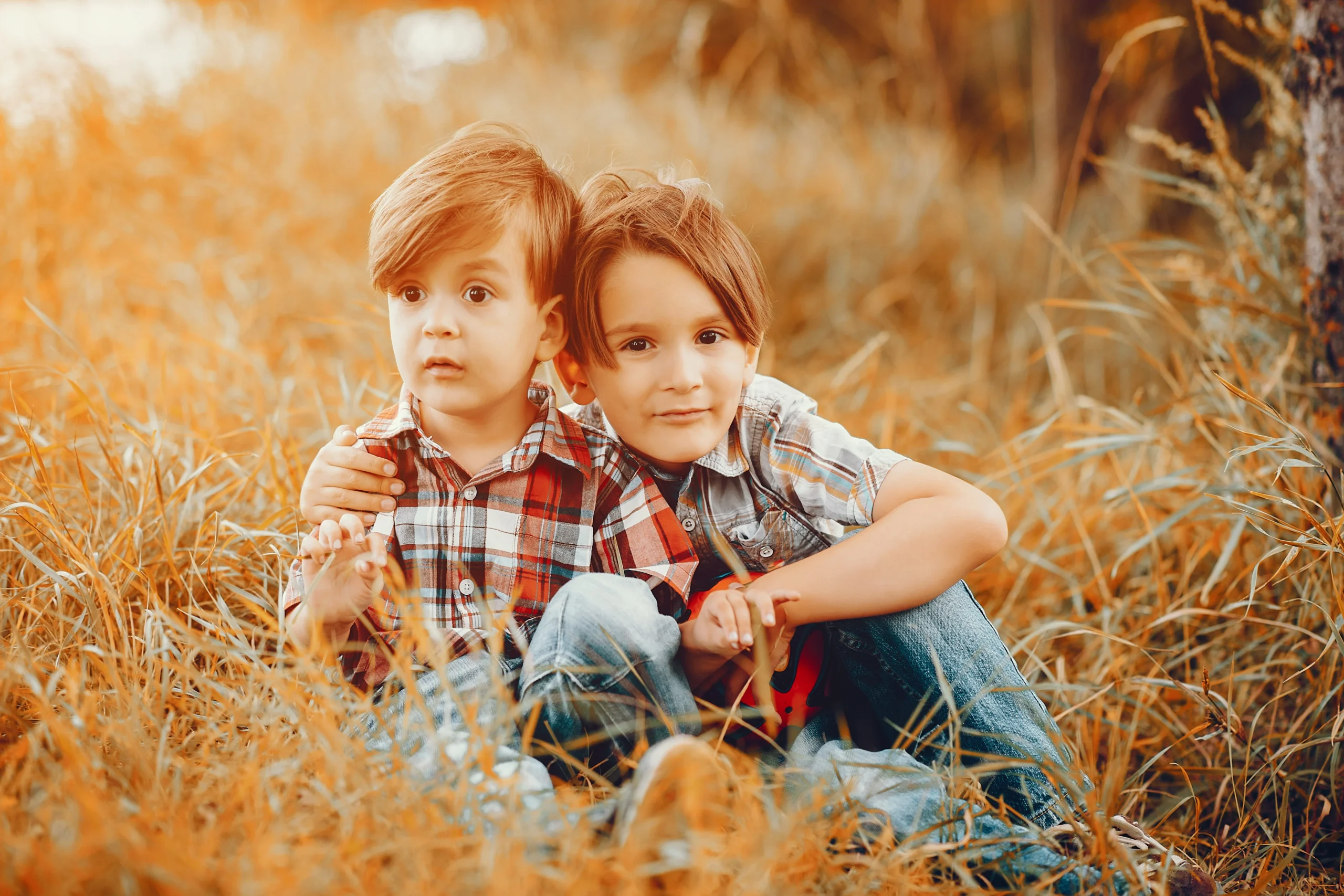 Best Kids Shop Malappuram