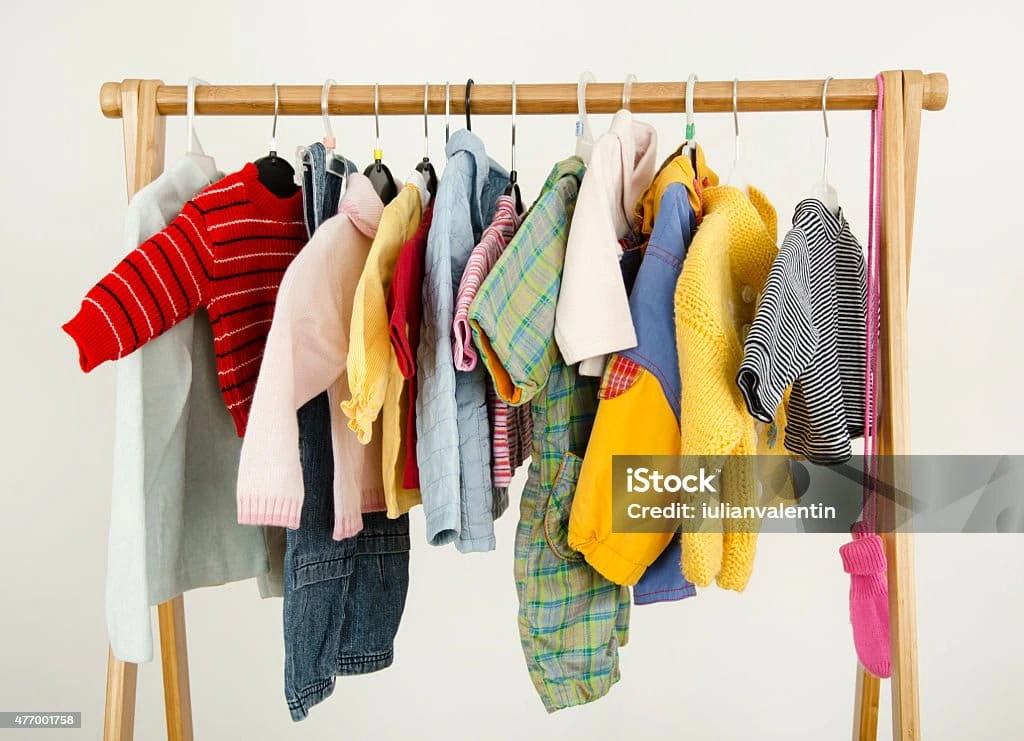 Best kid shop malappuram