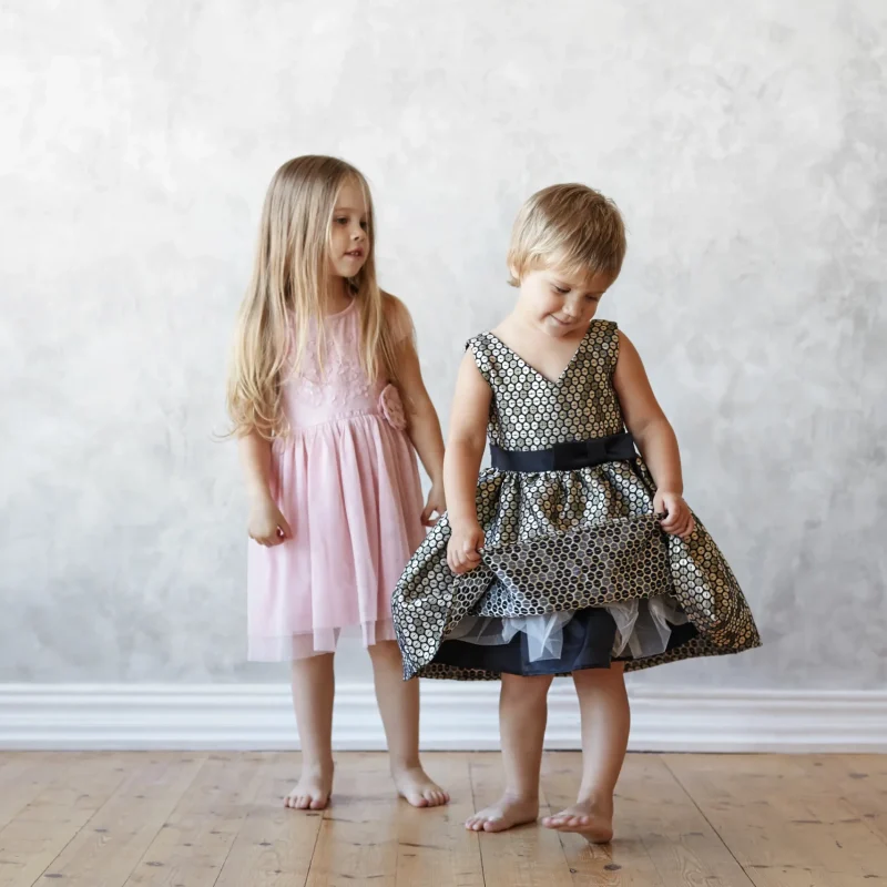 BEST KIDS SHOP MALAPPURAM