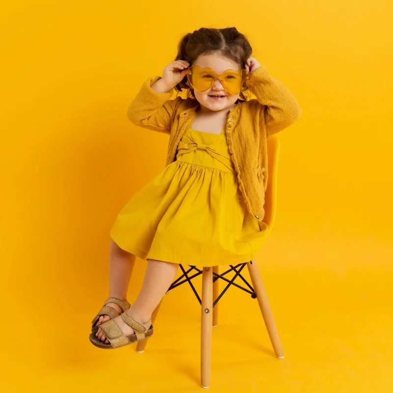 Best kids Shop Malappuram