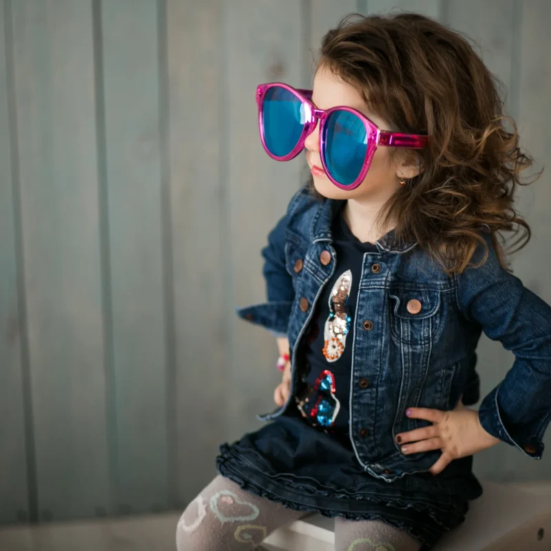 BEST KIDS SHOP MALAPPURAM