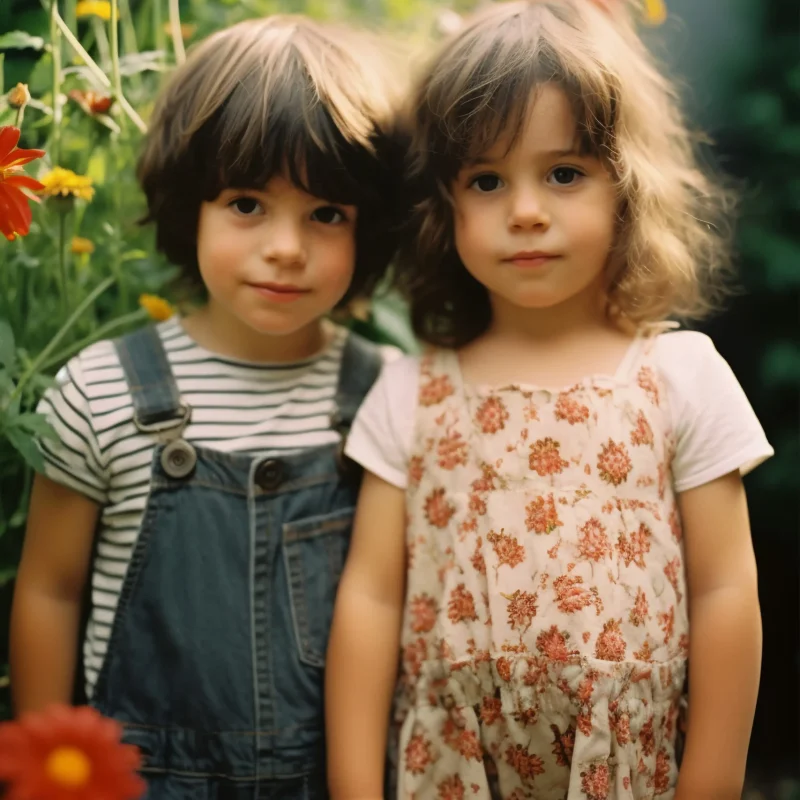 Best Kids Shop Malappuram